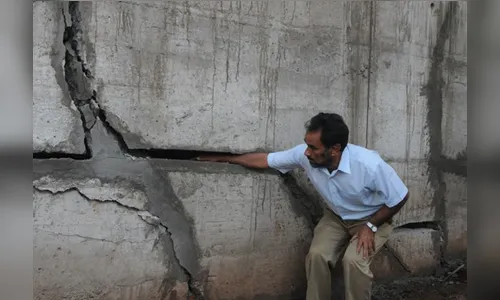 Interdição de trechos de rodovia em Londrina (PR) é determinada pela Justiça 