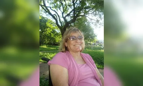 Morre em Apucarana Emília Cretuchi, presidente da Adefiap durante 27 anos