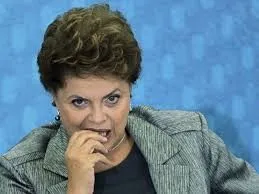 Afastamento da presidente pode acontecer ainda no final de abril se caso foi enviado ao Senado - Foto: Divulgação