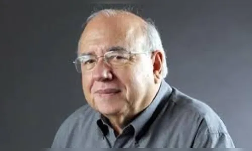 Luis Fernando Veríssimo é hospitalizado no Rio