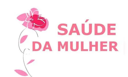 Saúde realiza atendimento especial à mulher neste sábado