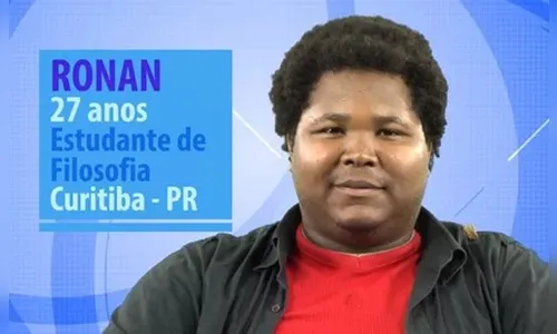 Ronan é eliminado no último paredão, e 'BBB16' terá uma campeã na terça