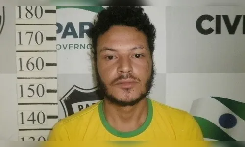 Morre homem espancado pelo filho da namorada em Borrazópolis