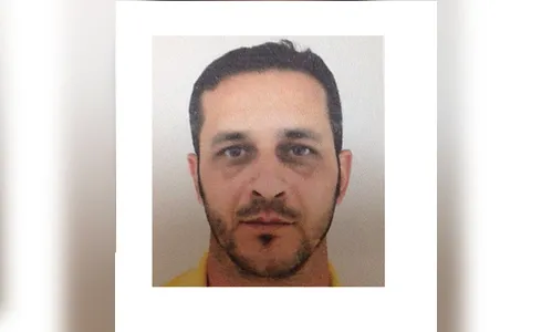 IML identifica vítima de atropelamento na PR-444, em Arapongas