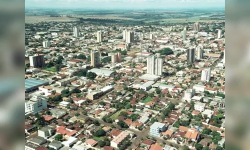 Audiência Pública discutirá Plano Diretor de Arapongas nesta quarta-feira