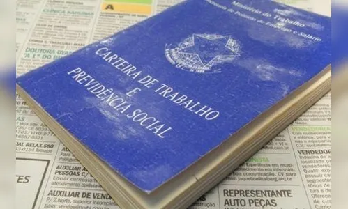 Agência do Trabalhador de Apucarana disponibiliza 64 vagas de emprego