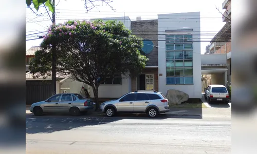 Departamento de Endemias e CTA de Arapongas iniciam atendimento em novo endereço