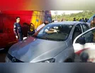 ​Agente penitenciário é assassinado a tiros em Londrina