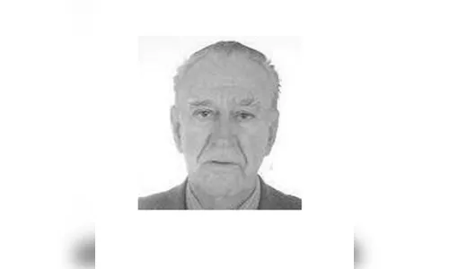 ​Prefeito decreta luto oficial pela morte de Maciel Filho