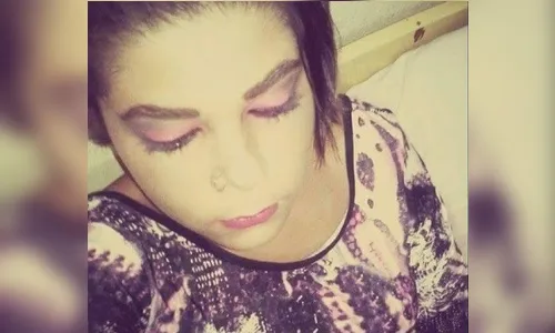 ​Travesti de 14 anos desaparece após sair de casa, em Novo Itacolomi