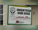 Polícia prende conselheiro tutelar suspeito de abuso sexual contra menor 