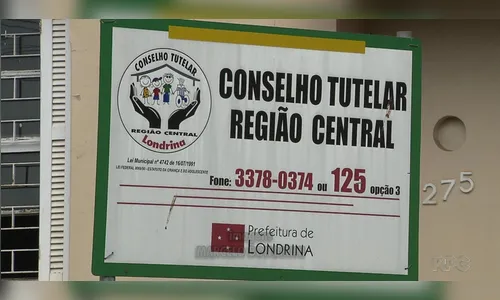Polícia prende conselheiro tutelar suspeito de abuso sexual contra menor 