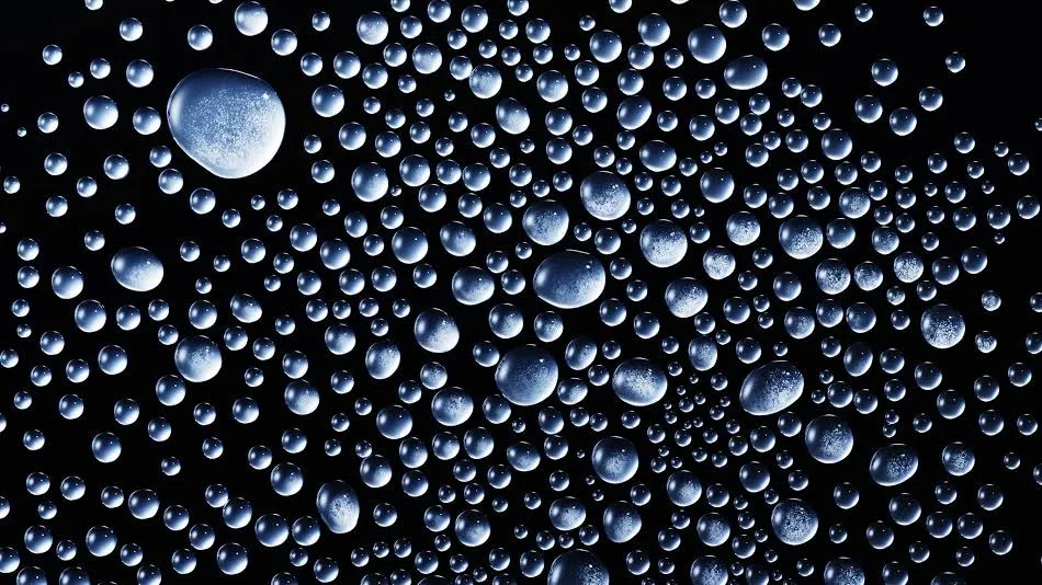 ​Água que bebemos pode ser mais antiga do que o Sol, supõem cientistas - Foto - Biwa Studio/Getty Images