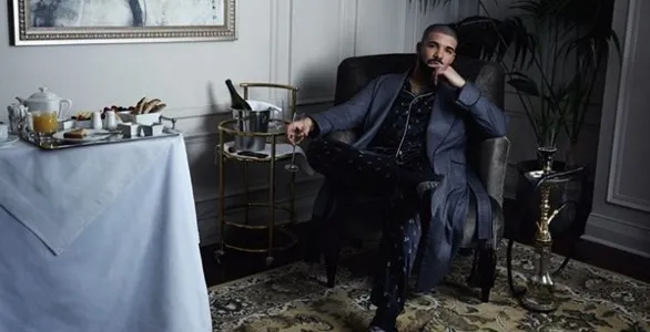 Drake entra na lista da 'Forbes' dos cinco mais ricos do hip-hop - www.radiotransamerica.com.br