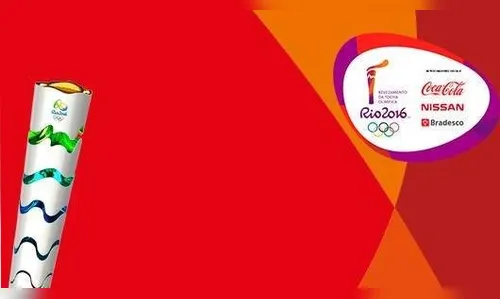 Passagem da Tocha Olímpica por Arapongas não terá custos para o município