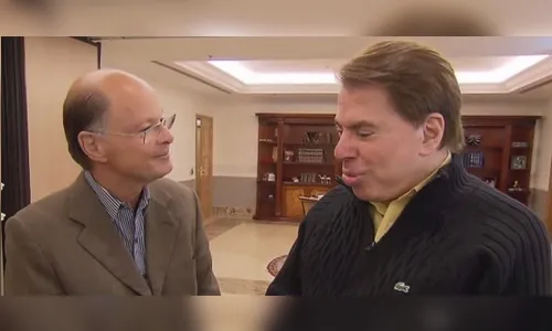 Cade impõem restrições à sociedade de SBT, Record e RedeTV!