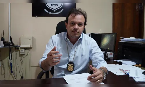 Polícia investiga comércio irregular de remédios controlados em redes sociais
