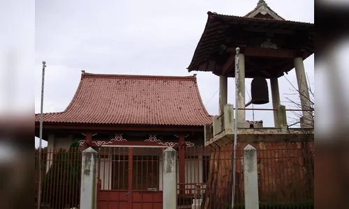 Confira agenda cultural deste fim de semana em Apucarana