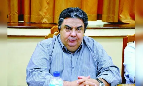 Advogado afirma que médico investigado por abusos é alvo de 