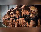 Após prisão de PMs em Londrina, associação divulga nota de repúdio