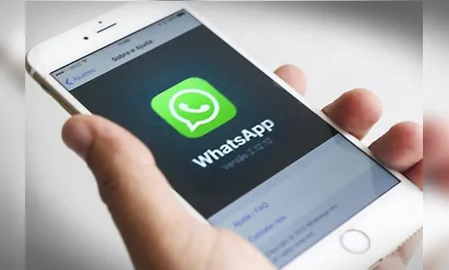 Polícia Civil lança whatsapp denúncia em Arapongas