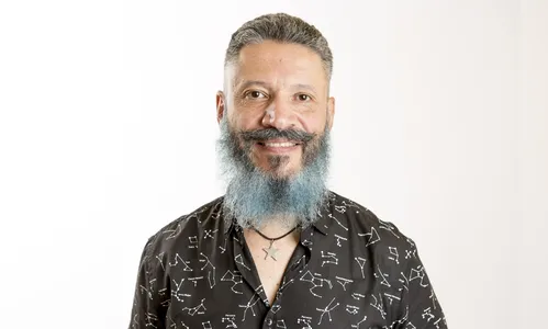 Facebook do Ex-BBB Laércio pode ter sido hackeado por vingança