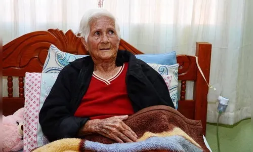 Queda na 3ª idade: atenção deve redobrar no inverno