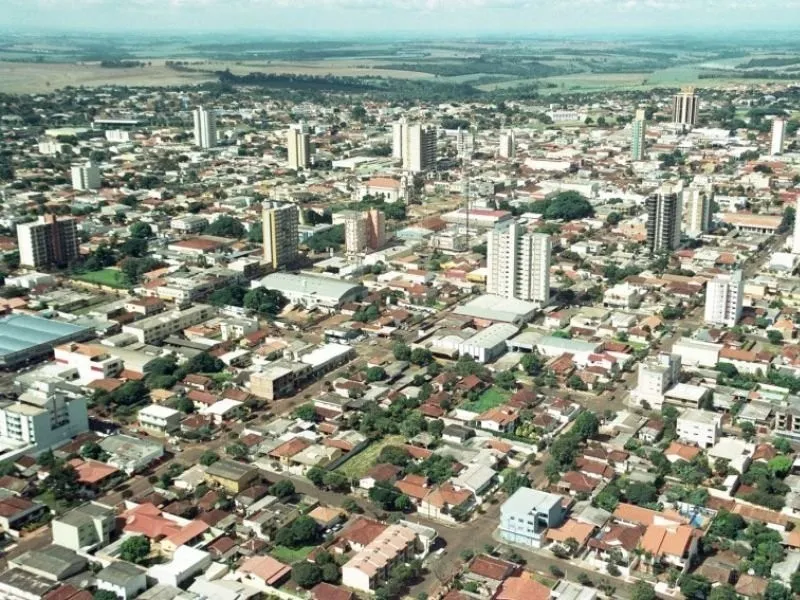 Quem não estiver com os dados em dia deve atualizar suas informações (Foto: Reprodução/Assessoria de imprensa)