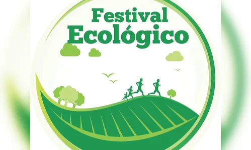 Secretaria de Esporte de Arapongas abre inscrições para Corrida Ecológica