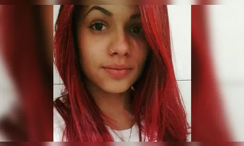 ​Família pede doação de cama hospitalar para moça acidentada