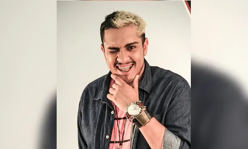 MC Bin Laden fará show em festival organizado pelo MoMA, em Nova York