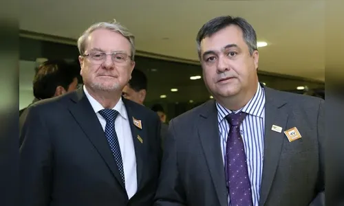 ​Reivindicações de prefeitos são encaminhadas a Temer