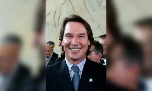 Atual secretário do Sema-PR assumirá cargo ligado ao Ministério do Meio Ambiente