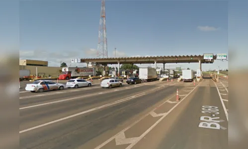 Movimento “Tarifa Zero” faz manifestação amanhã em Arapongas