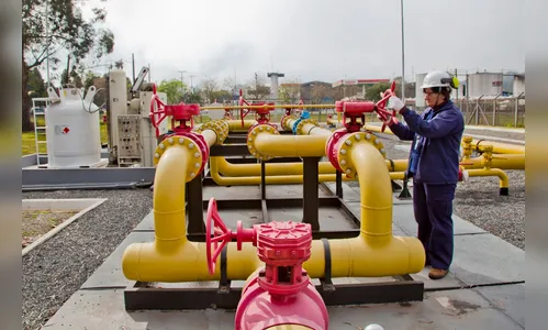 Compagas abrirá inscrições para concurso público em junho