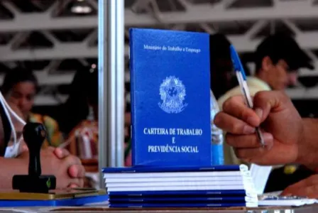 Foto: Arquivo