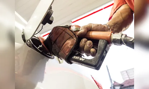 Site do Procon abre espaço para denúncias de irregularidades na venda de combustíveis