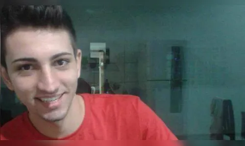 Rapaz baleado na cabeça morre em hospital de Rolândia