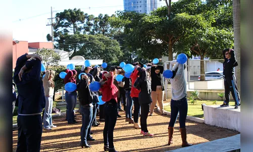 Arapongas vence mais uma edição do Dia do Desafio