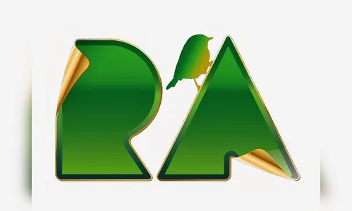 Rádio Arapongas comemora 66 anos de atividade