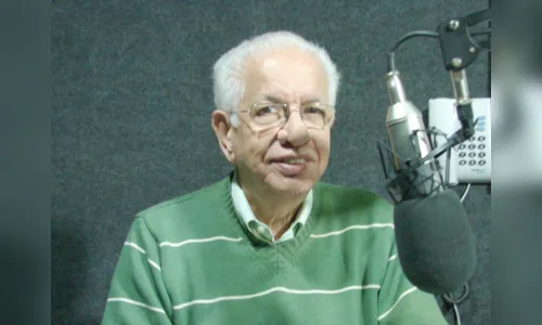 
							Rádio Arapongas comemora 66 anos de atividade
						
						
