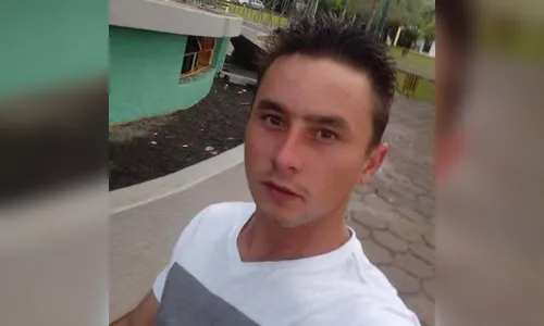 Rapaz de 22 anos é assassinado em Cândido de Abreu