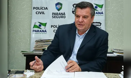 Região deve receber quatro novos delegados na próxima semana