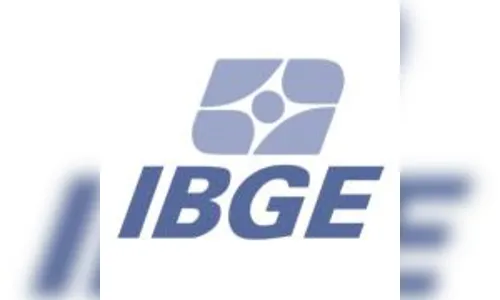 IBGE abre inscrições para processo seletivo com 7,5 mil vagas
