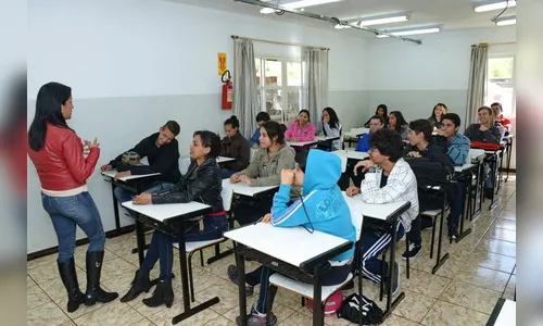 Vagas para primeiro emprego caem 57% em Apucarana