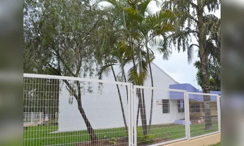 Mulher é furtada dentro de Capela Mortuária durante velório 