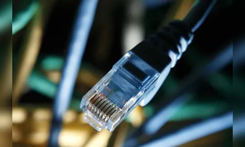 Copel Telecom disponibiliza serviço de internet via fibra ótica em Campo Mourão