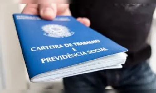 Agência do Trabalhador de Apucarana oferta várias vagas de emprego
