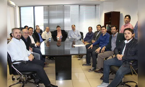 Vila Olímpica terá piscina reativada e contará com a mais moderna pista de skate do Paraná