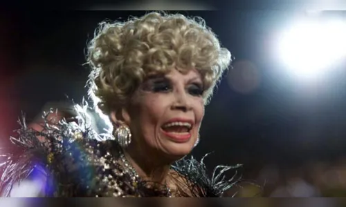 
							Google faz homenagem à Dercy Gonçalves em sua página inicial
						
						